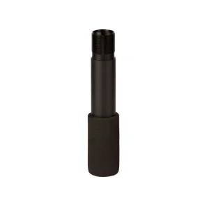 Padded Buffer Tube