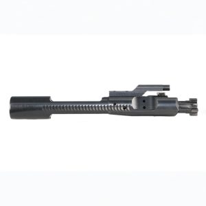 BM-15 5.556 Bolt Carrier Group