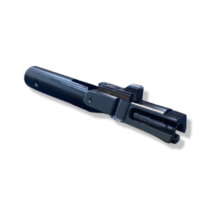 BM-9 9mm Bolt Carrier Group