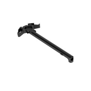 AR15 & AR9 Black Ambi Charging Handle
